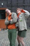 IMG 1317  Medium - Scouts en Gidsen Zaventem 